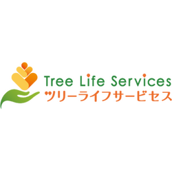 よくあるご質問と回答をご紹介 | 東京都昭島市の伐採なら狭小地にも対応するTree Life Services